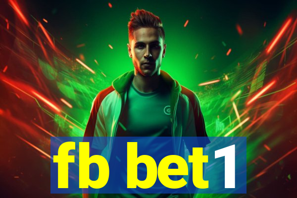 fb bet1